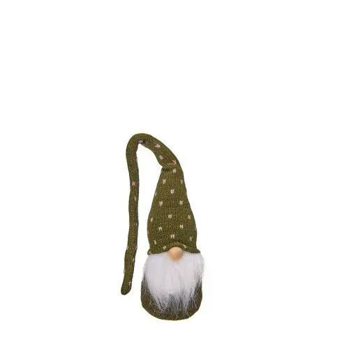 Tomte