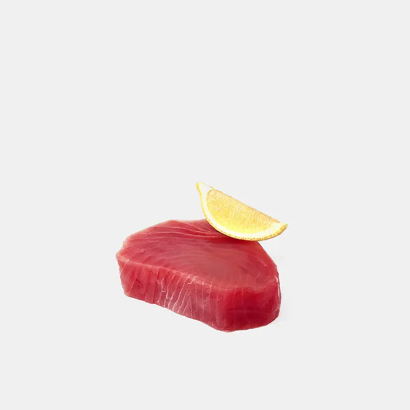 Tonfiskstekar – fångad i Stilla havet 🇻🇳