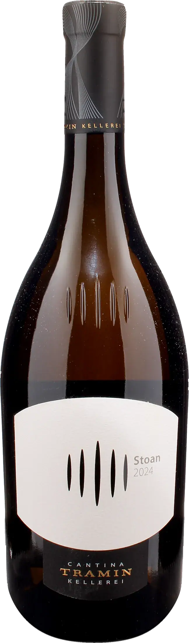 Tramin Stoan Bianco 2024
