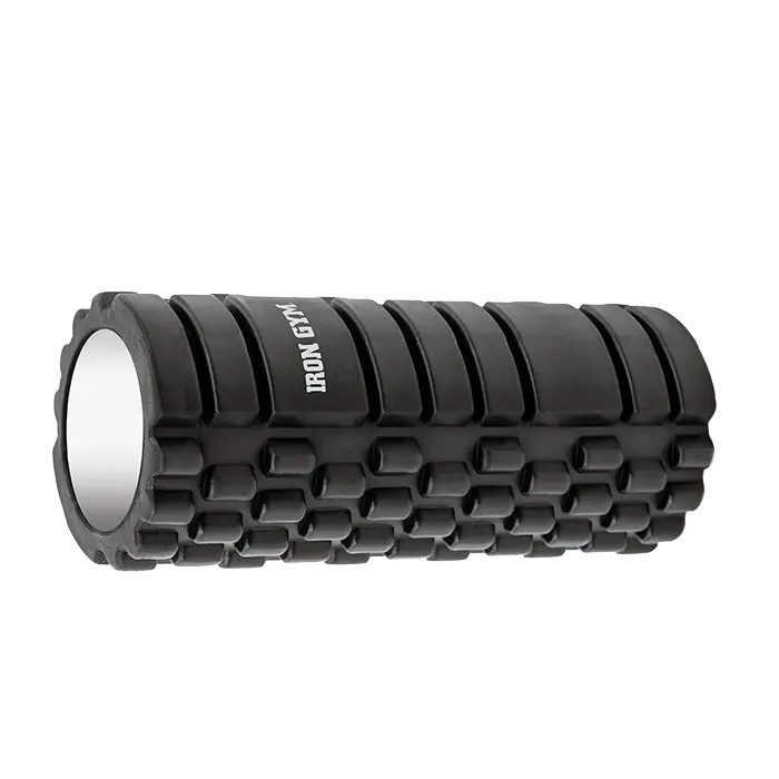 Trigger Point Roller
