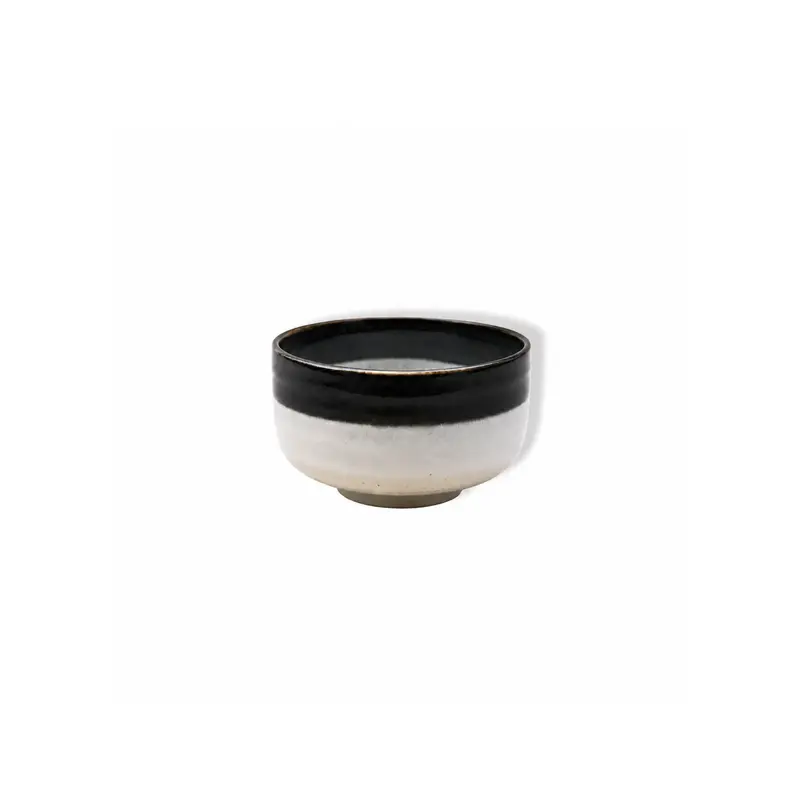 Tsuki no Kage Chawan