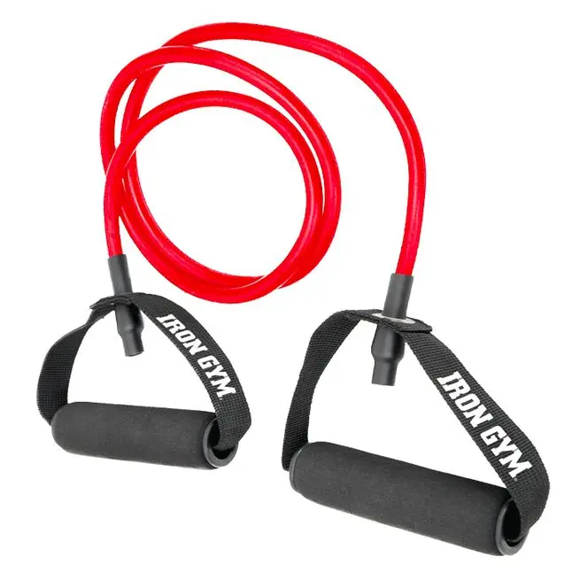 Tube Trainer Träningsband Medium