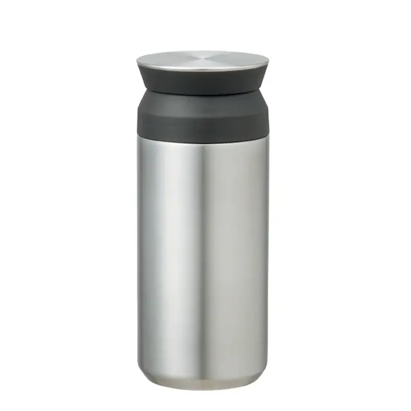 Tumbler i rostfritt stål 500ml