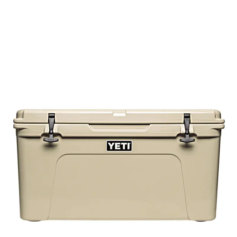 Tundra 75 Tan