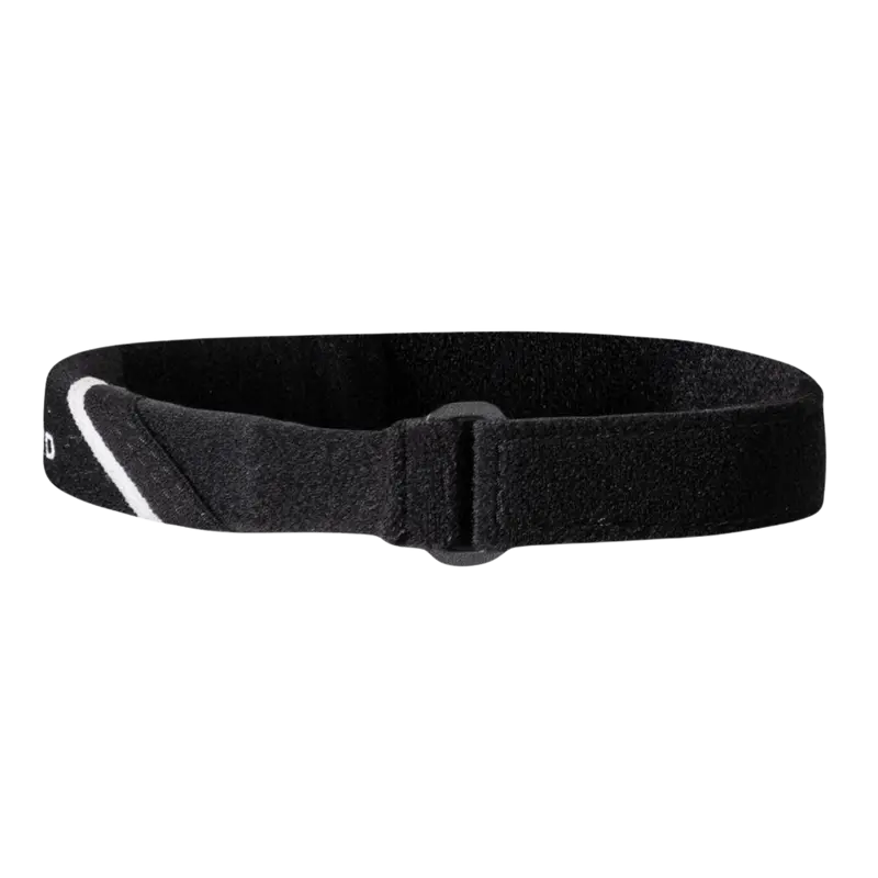 UD Knee Strap