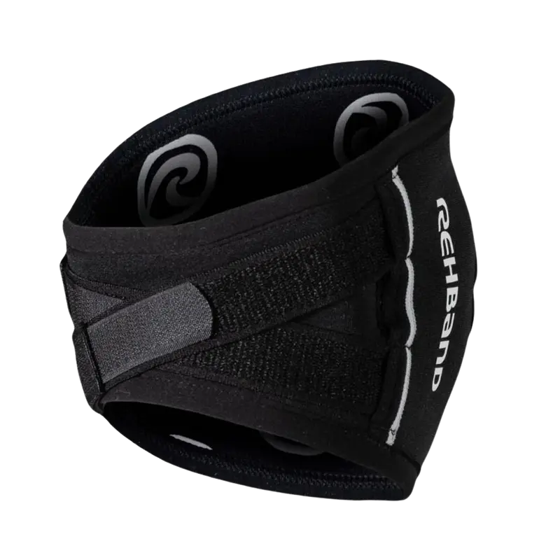 UD Patella Stab Knee Brace 3mm