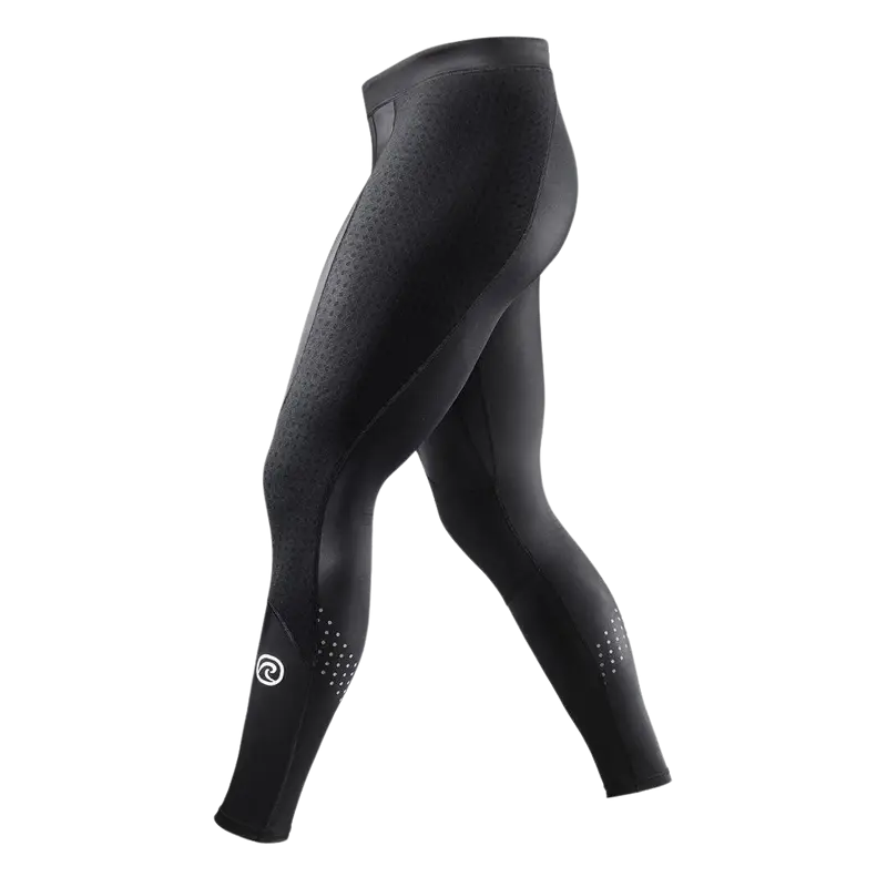UD Runners Knee ITBS Tights Men