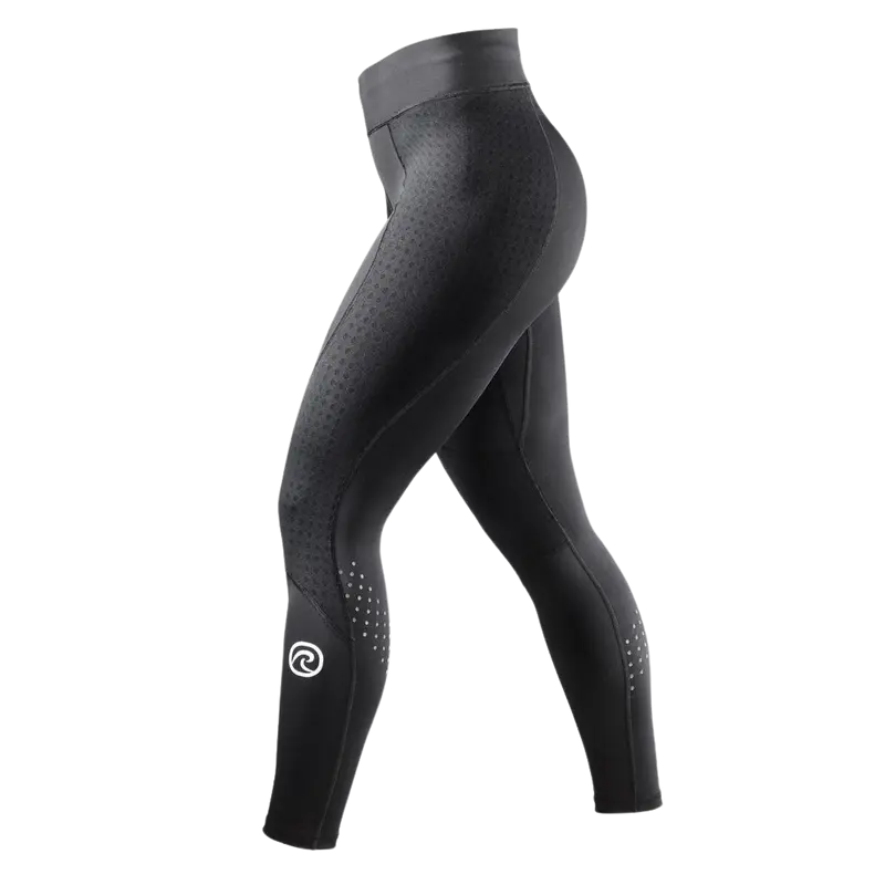 UD Runners Knee ITBS Tights Women