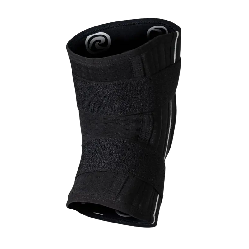 UD Stable Knee Brace 5mm