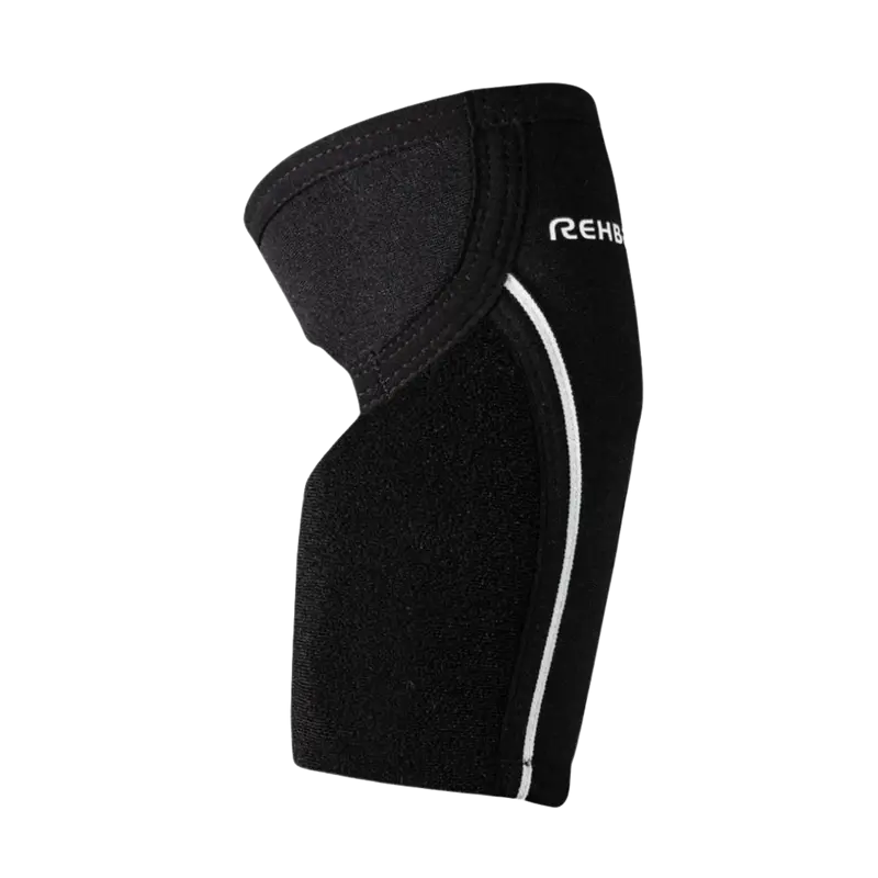 UD Tennis Elbow Sleeve 3mm