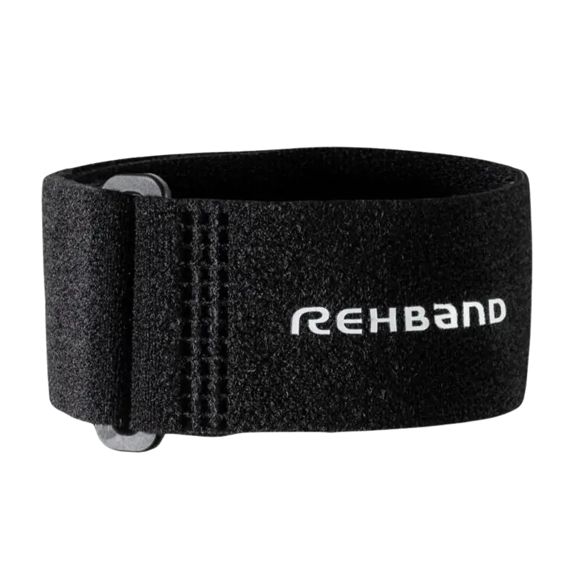 UD Tennis Elbow Strap