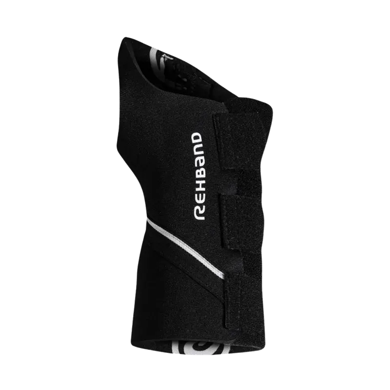 UD Wrist Brace 5mm