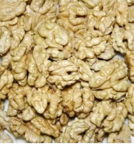 Valnötskärnor (500 g)