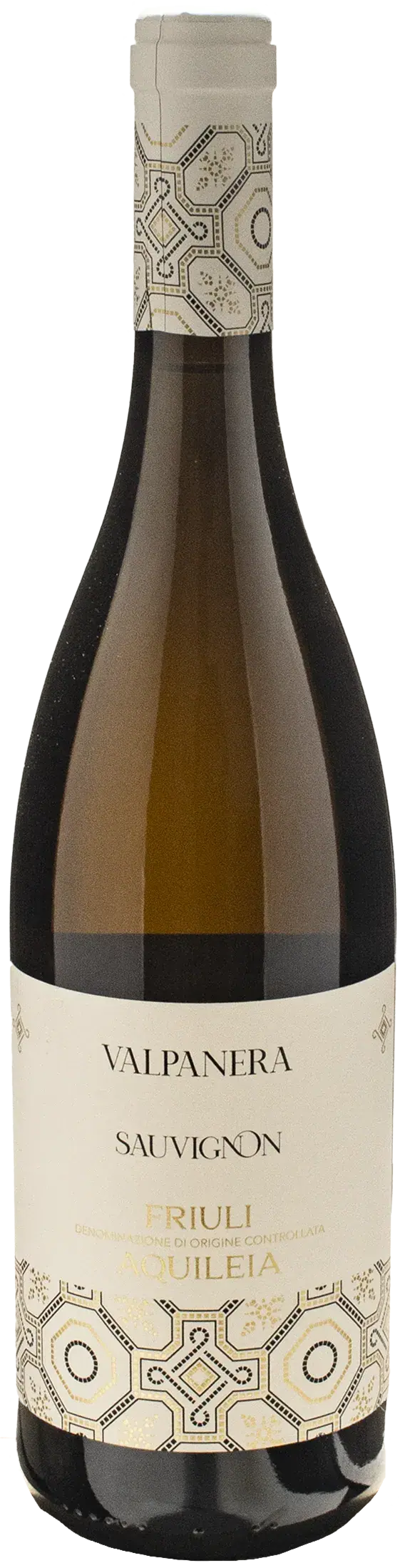 Valpanera Aquileia Sauvignon 2023