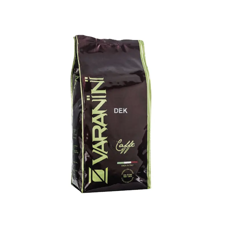 Varanini Decaf 500g