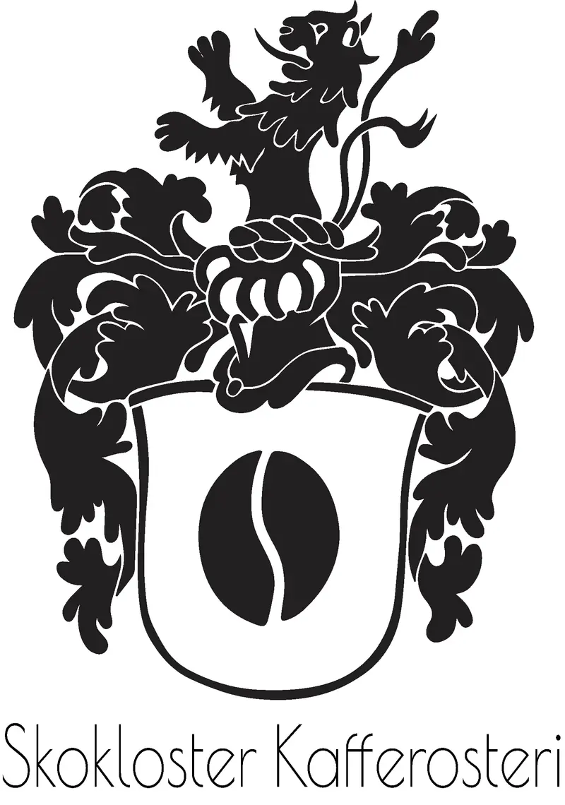 Vardagskaffet