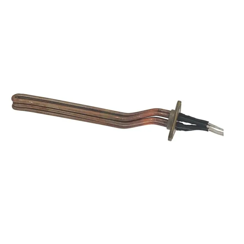 Värmeelement Expobar/Crem 4500W