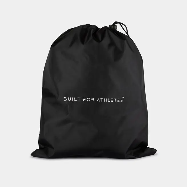 Våtbag