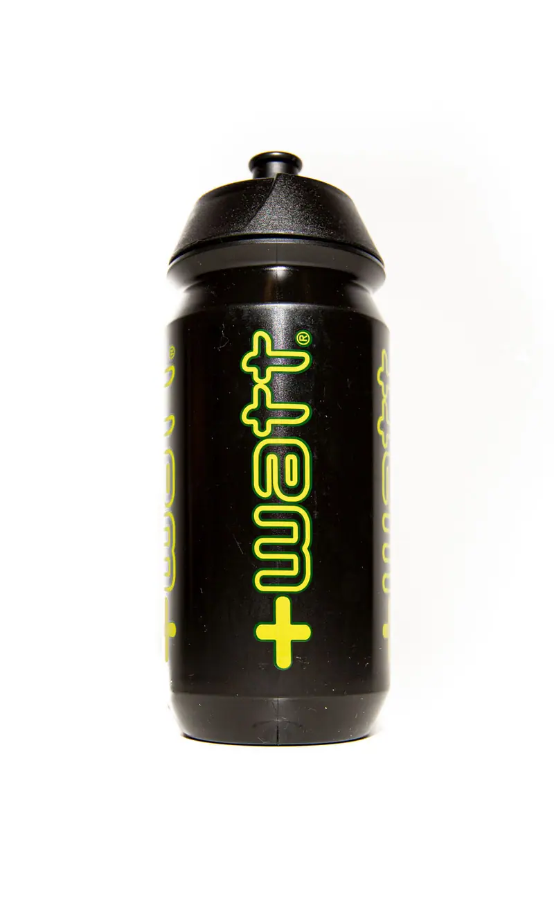 Vattenflaska 500 ml
