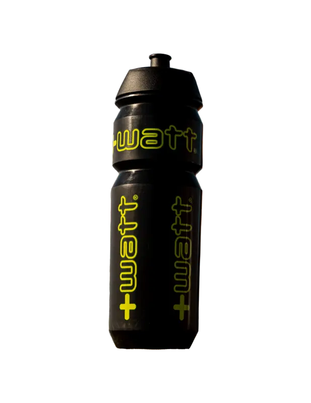 Vattenflaska 750 ml