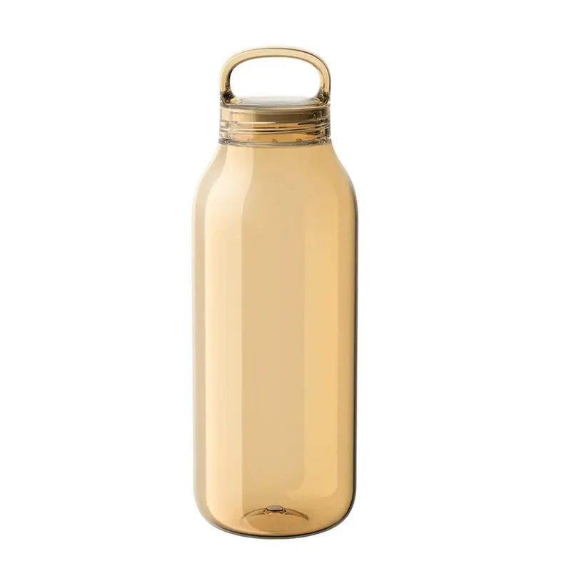 Vattenflaska Bärnsten 950ml