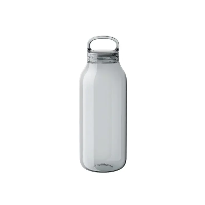 Vattenflaska Rök 500ml