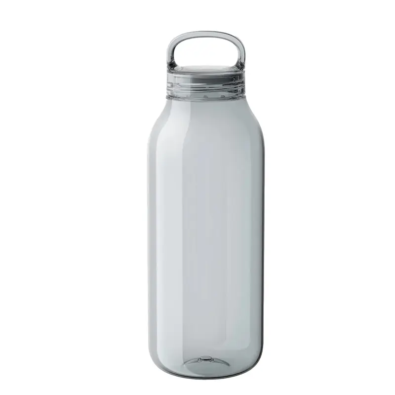 Vattenflaska Rök 950ml