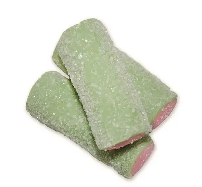 Vattenmelon Bitar Sura 2 kg