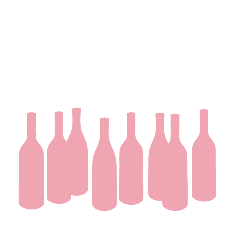 Velich Beerenauslese SW 2018 0,375l