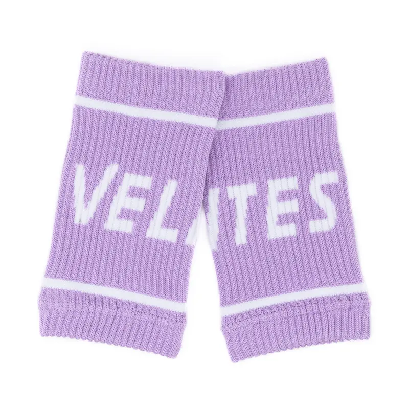 Velites - Wristband Lila