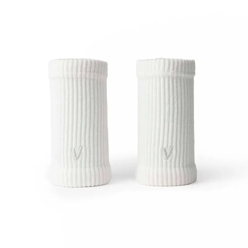 Velites - Wristband Merino White