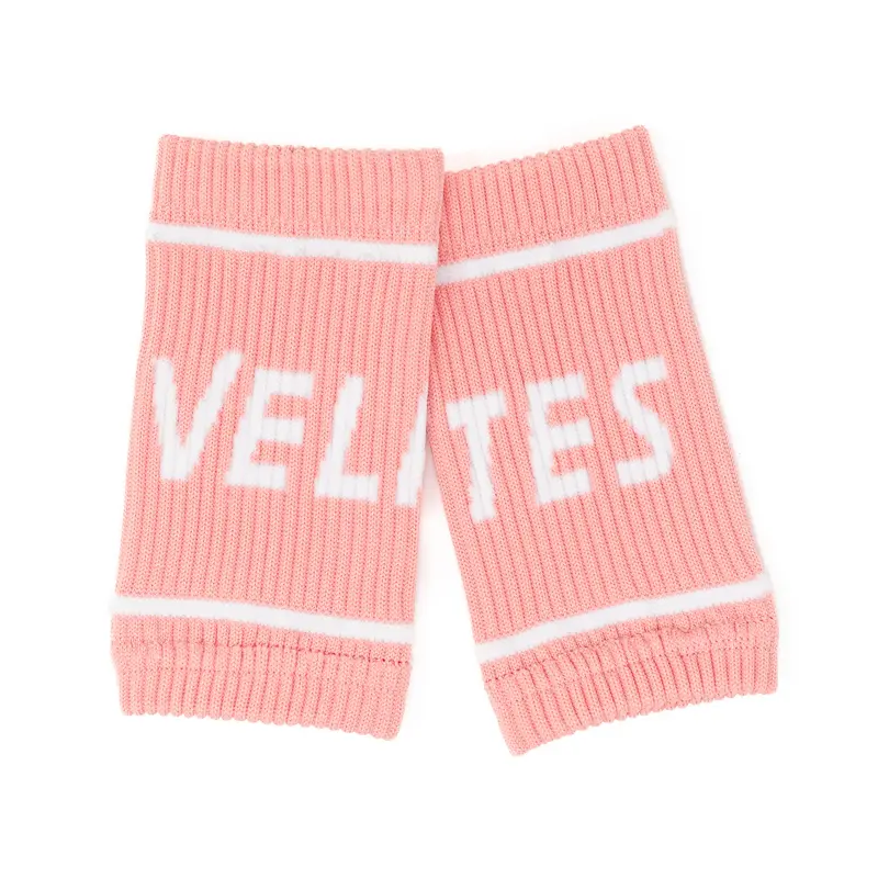 Velites - Wristband Rosa