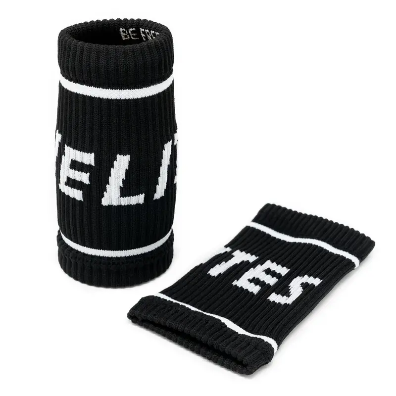 Velites - Wristband Svart