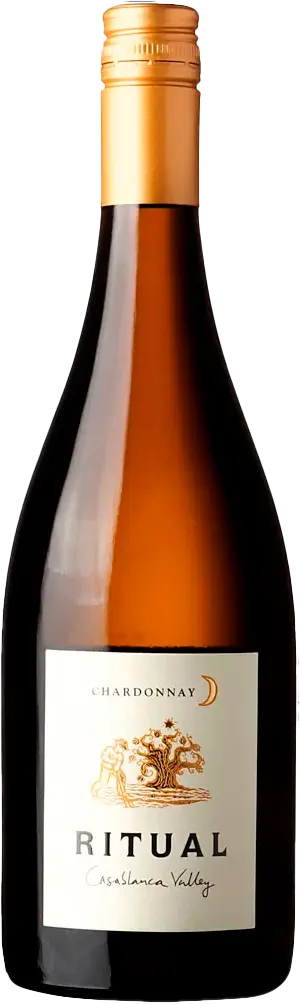 Veramonte, Ritual Chardonnay, 2023