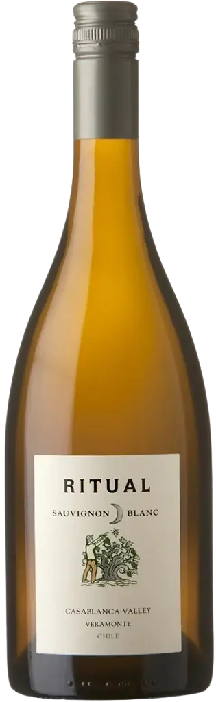 Veramonte, Ritual Sauvignon Blanc, 2021