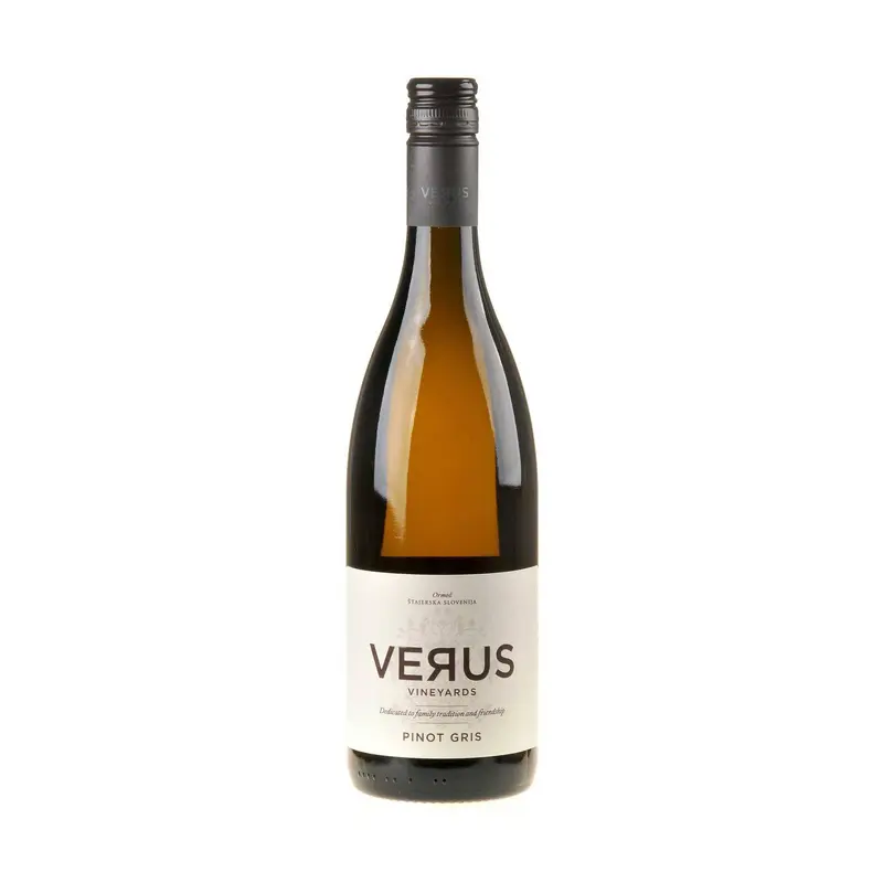 Verus Pinot Gris 2024