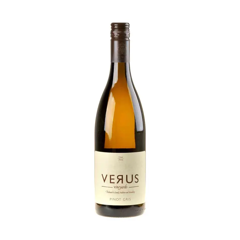 Verus Pinot Gris 2025