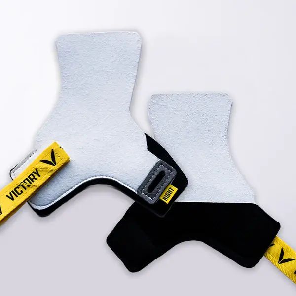 Victory Grips - Men's V Series X2 Freedom