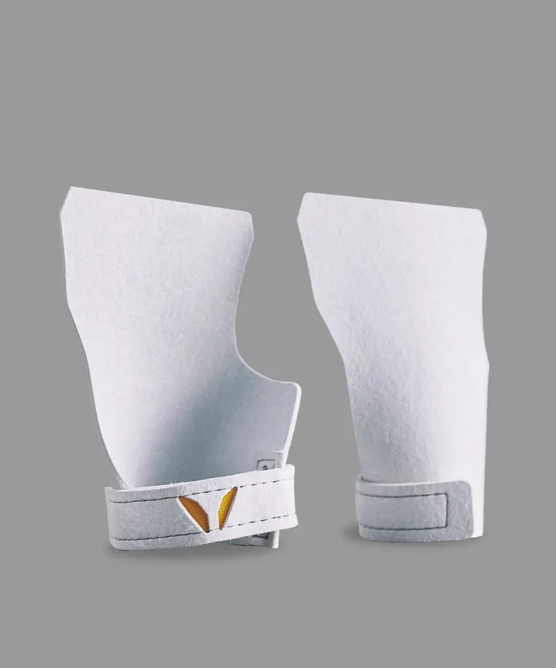 Victory Grips - Men's  X2 Freedom