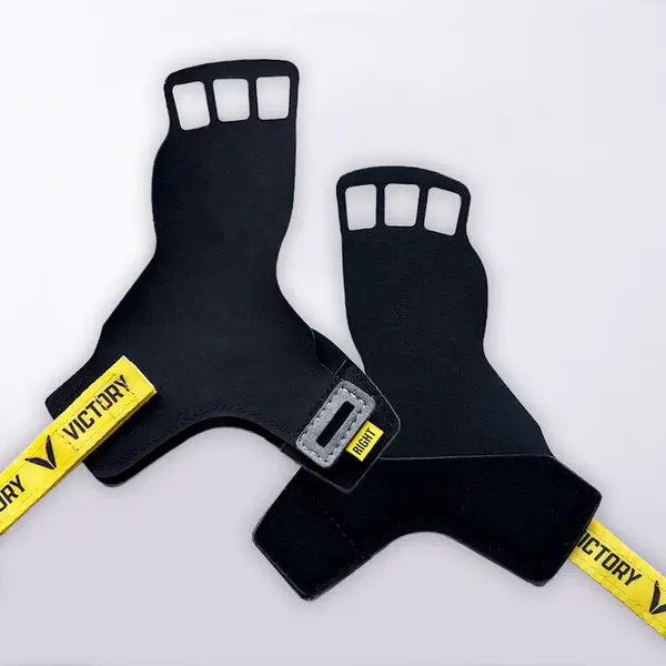 Victory Grips - V Series Men's Conquer 3-FC