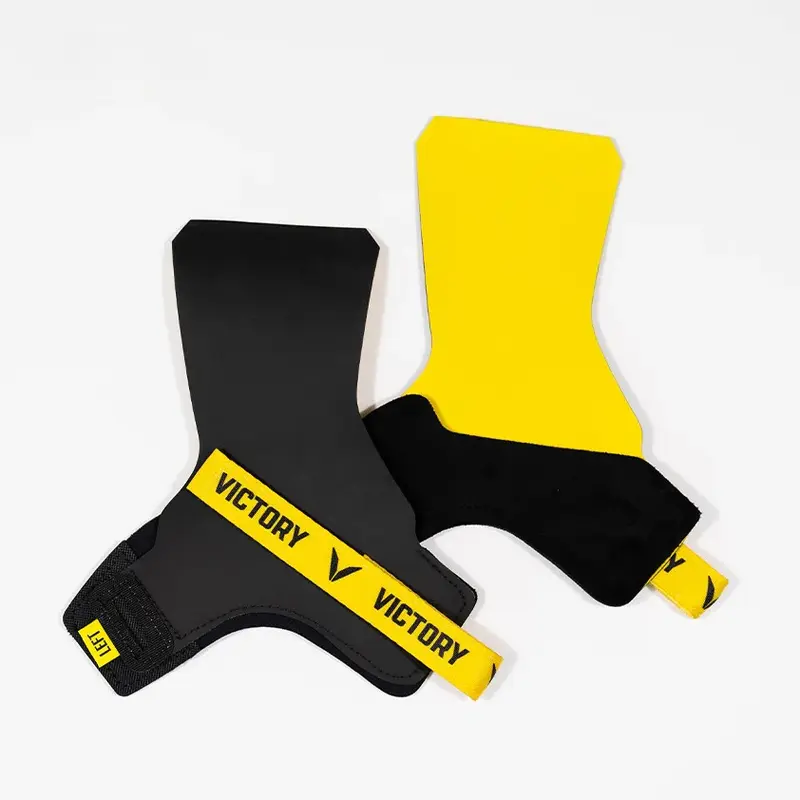 Victory Grips - V Series Men's Conquer Freedom