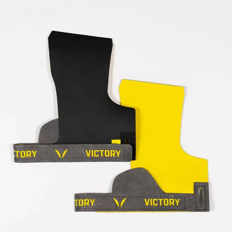 Victory Grips - Women's Conquer Freedom