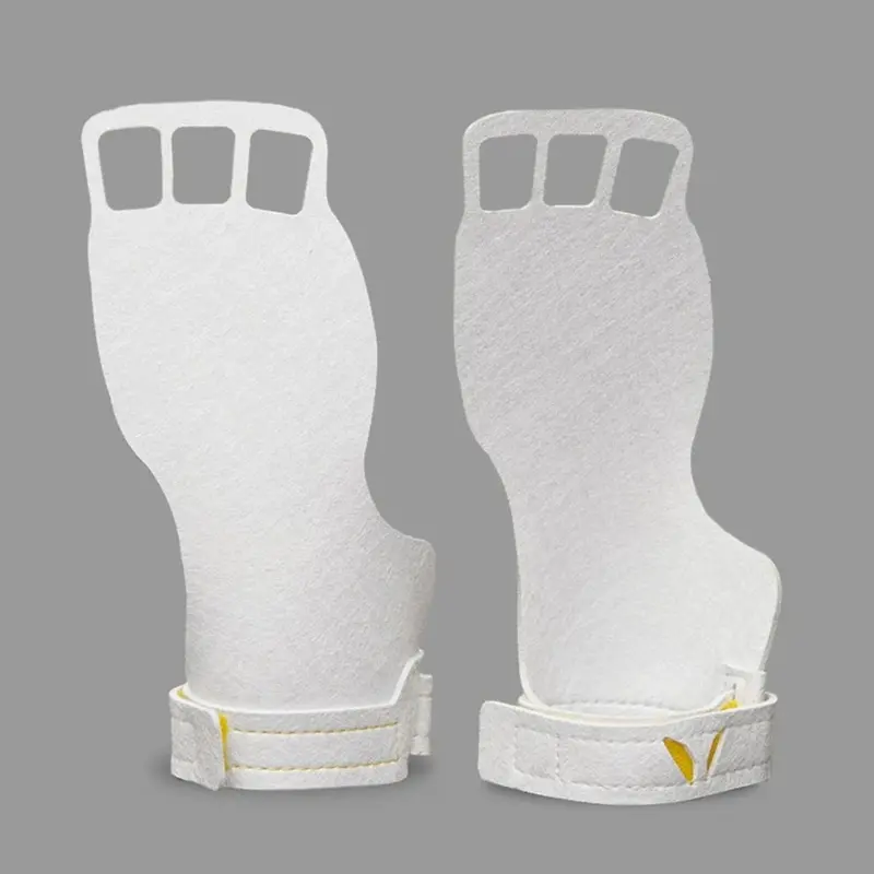 Victory Grips - Women's X2 3-Full Coverage