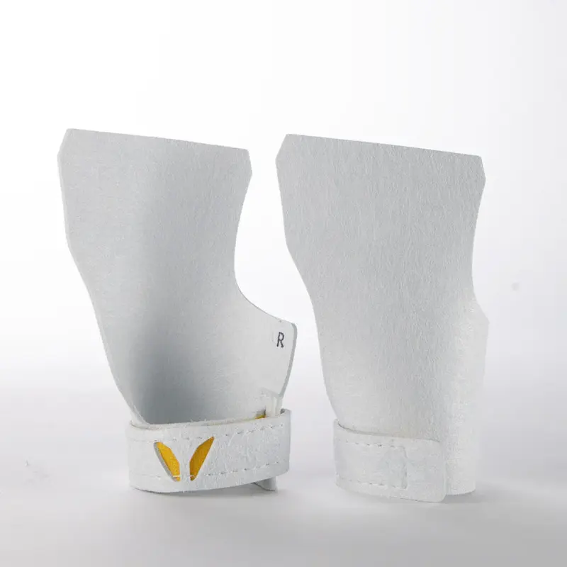 Victory Grips - Women's  X2 Freedom
