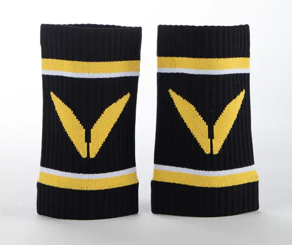 Victory Grips - Wristbands - 14cm