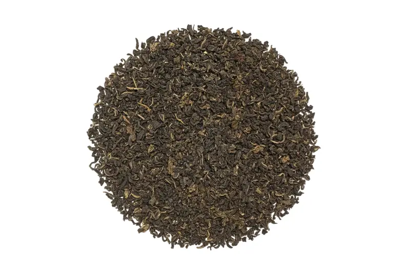 Vietnam Imperial Oolong – elegant oolong-te från Vietnams höjder