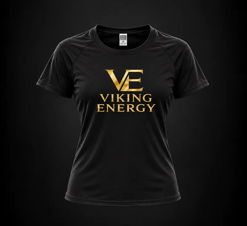 Viking Energy Set V2 - Dam