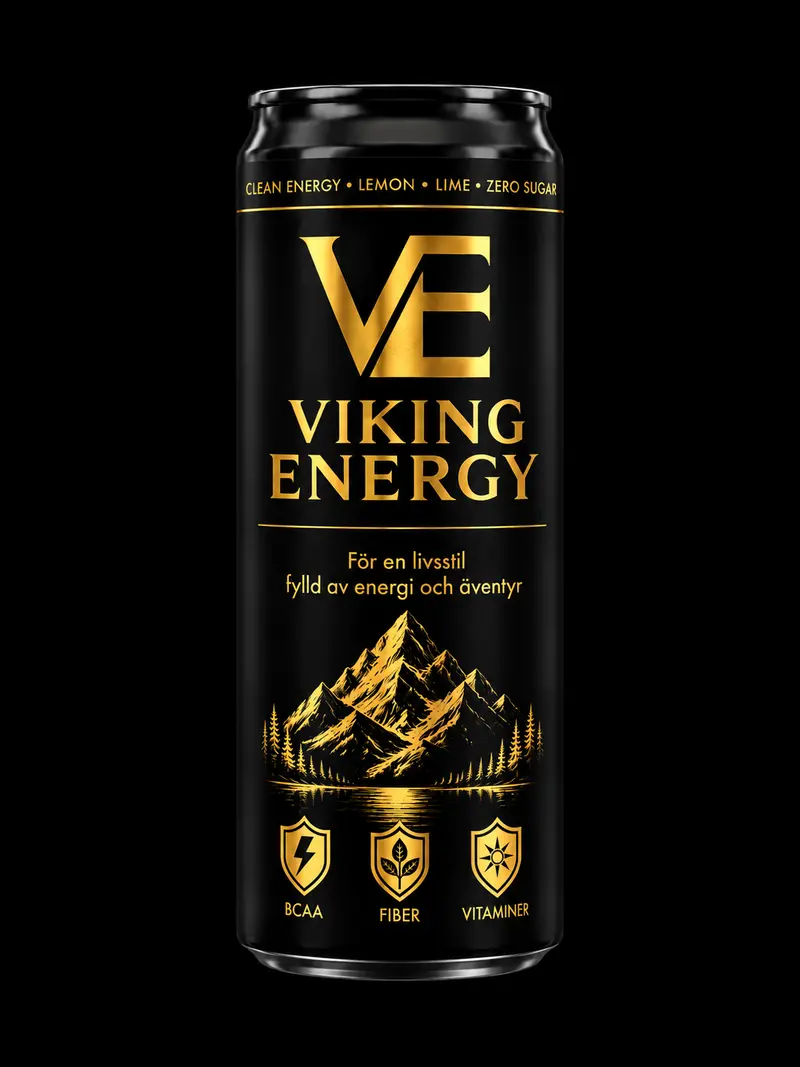 Viking Energy
