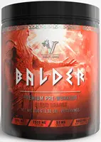 Viking Power Balder - 600 g