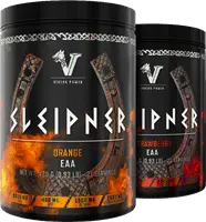 Viking Power Sleipner EAA - 420 g